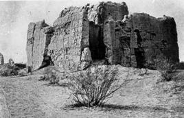 casa grande 1890